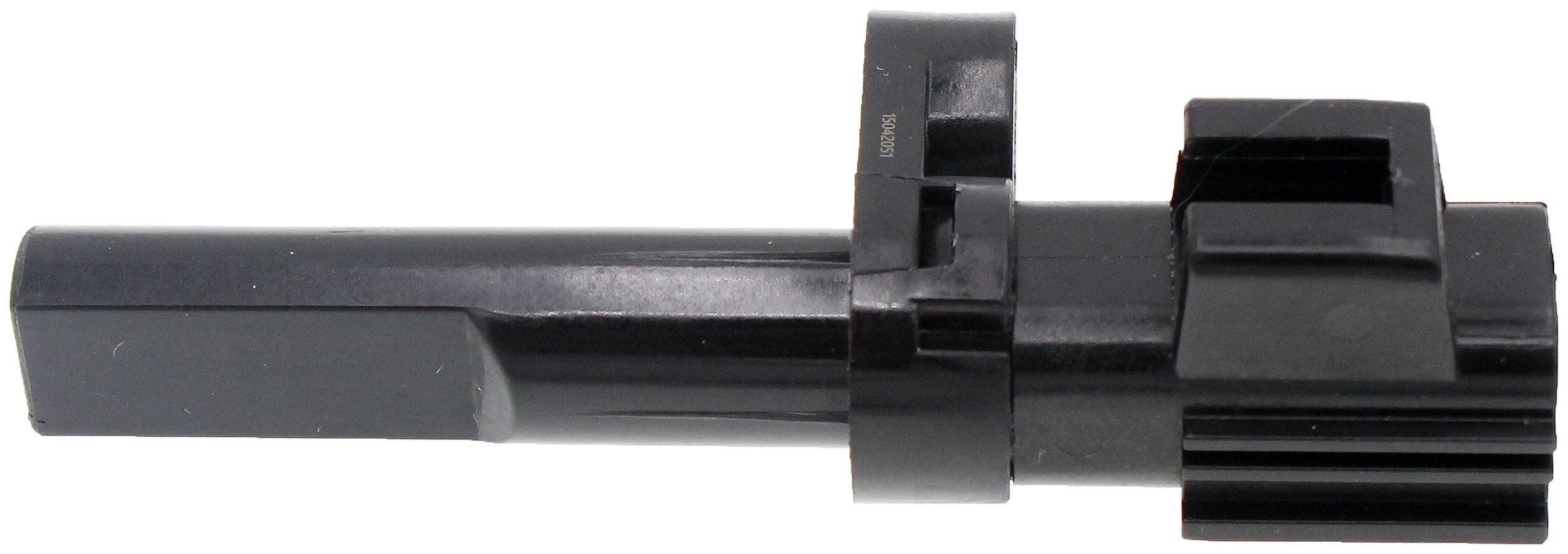 Dorman Anti-Lock Braking System Wheel Speed Sensor