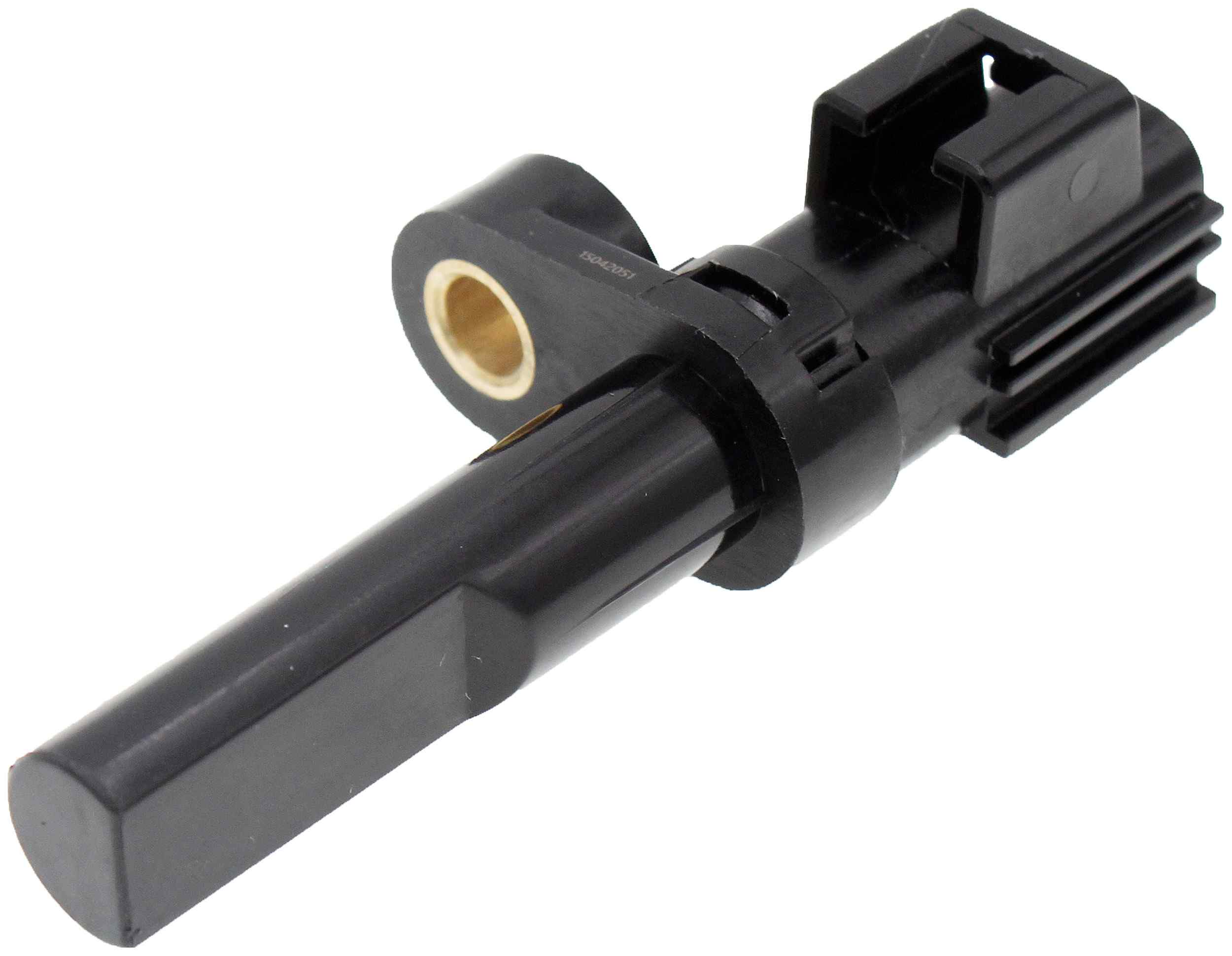 Dorman Anti-Lock Braking System Wheel Speed Sensor
