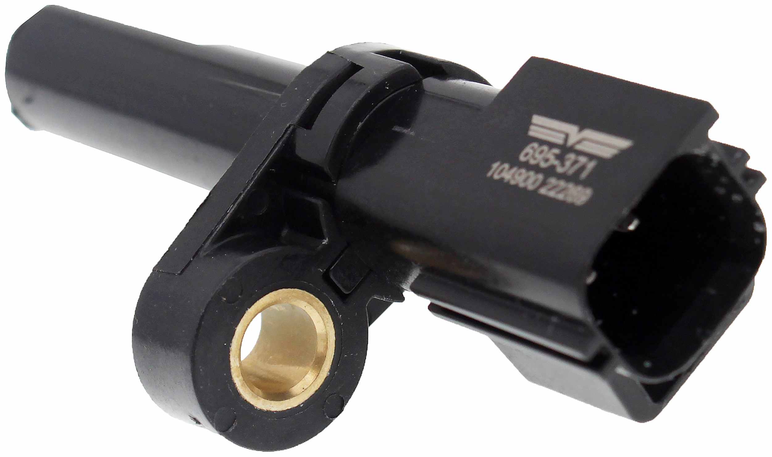 Dorman Anti-Lock Braking System Wheel Speed Sensor