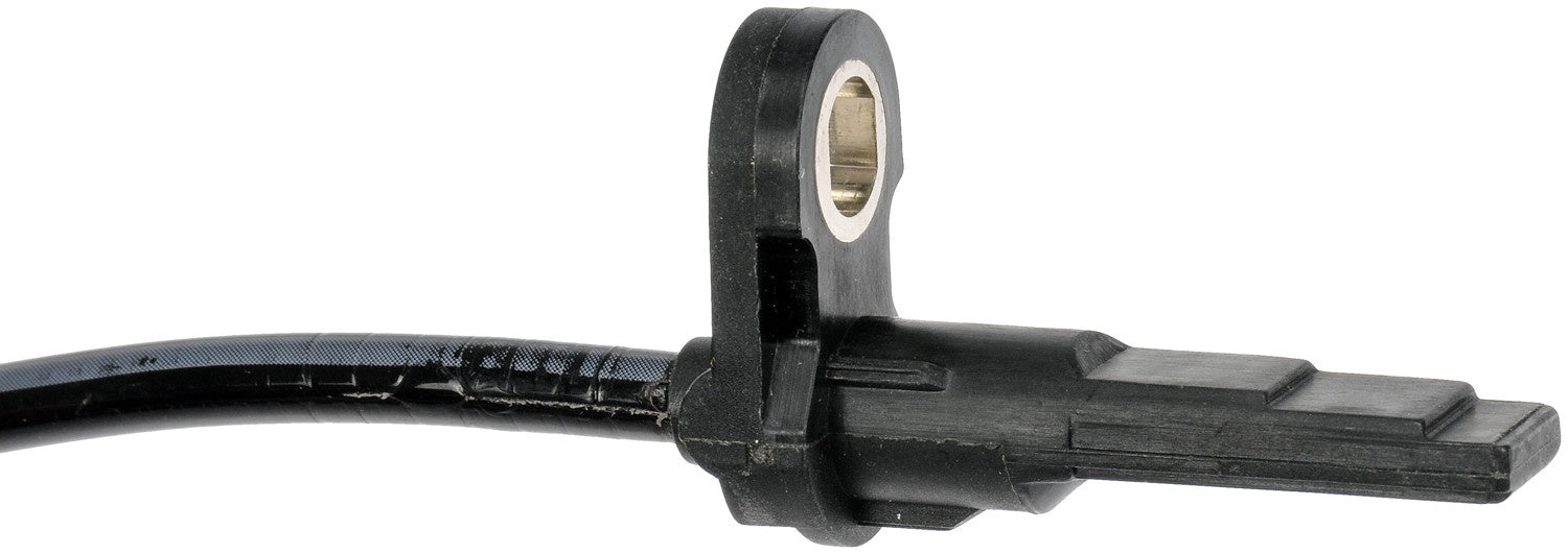 Dorman - OE Solutions ABS SENSOR 695-670