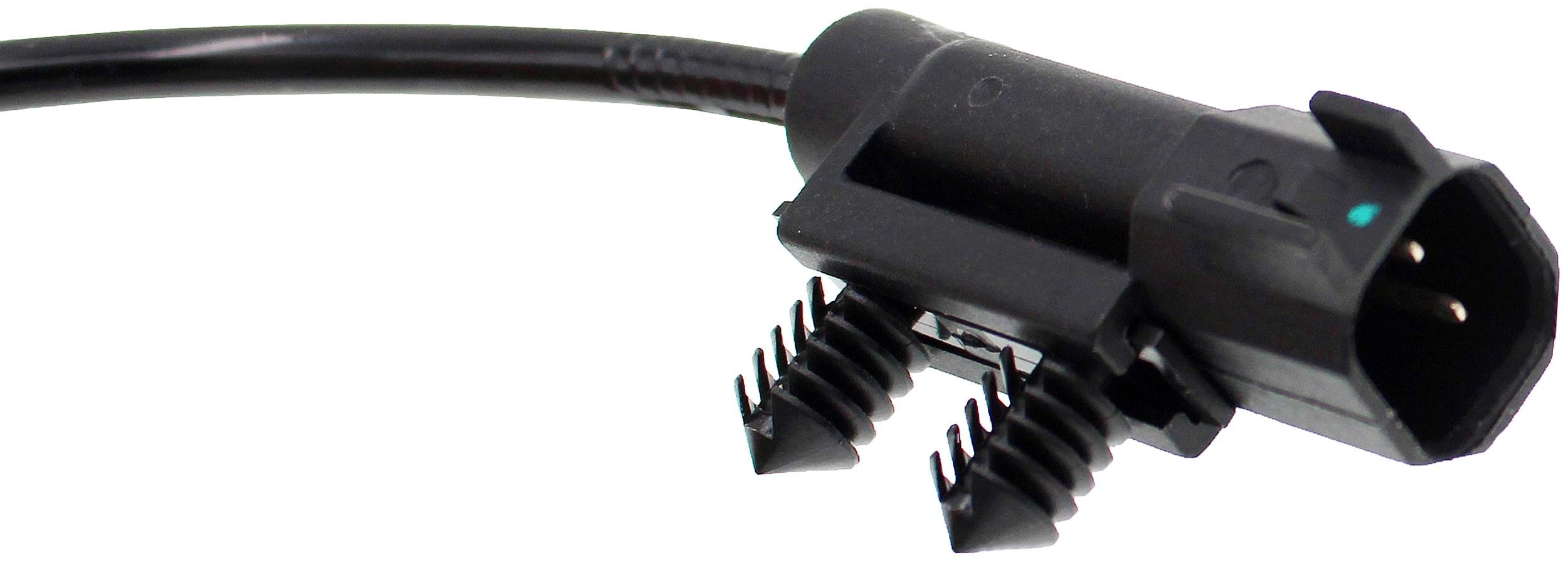 Dorman Anti-Lock Braking System Wheel Speed Sensor