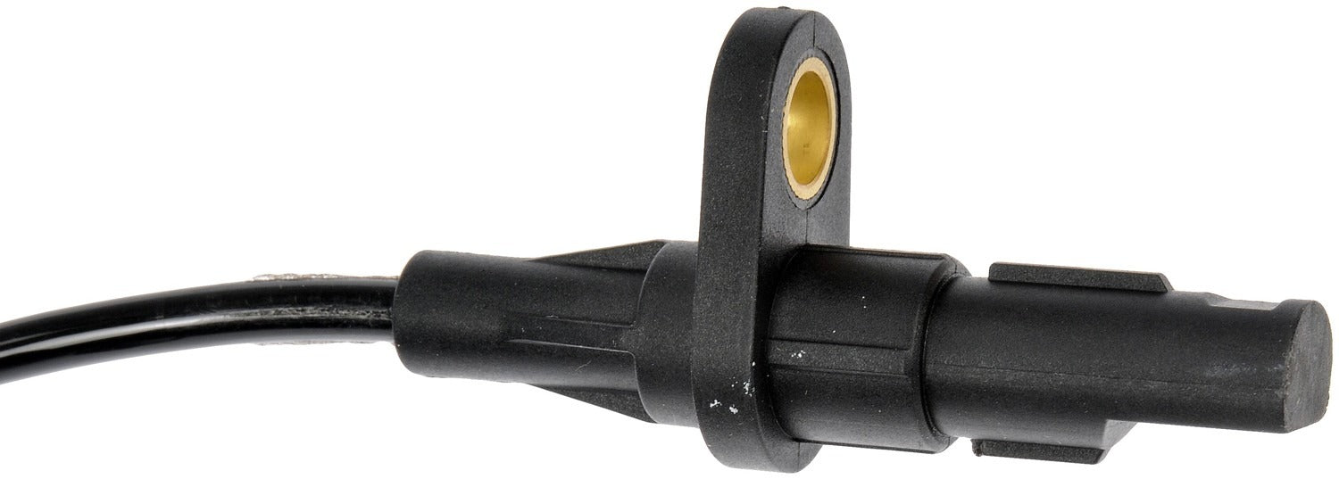 Dorman - OE Solutions ABS SENSOR 695-917