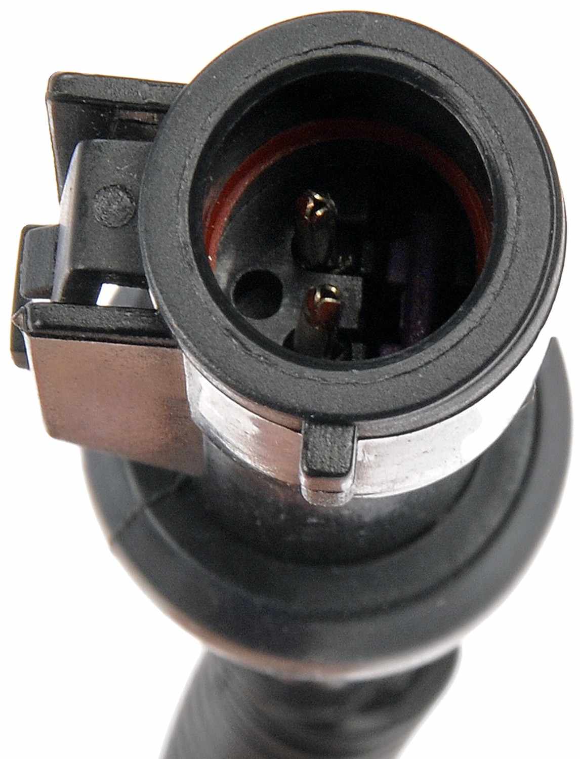 Dorman - OE Solutions ABS SENSOR 695-917
