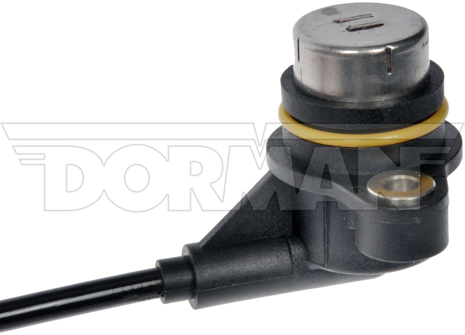 Dorman - OE Solutions ABS SENSOR 695-982