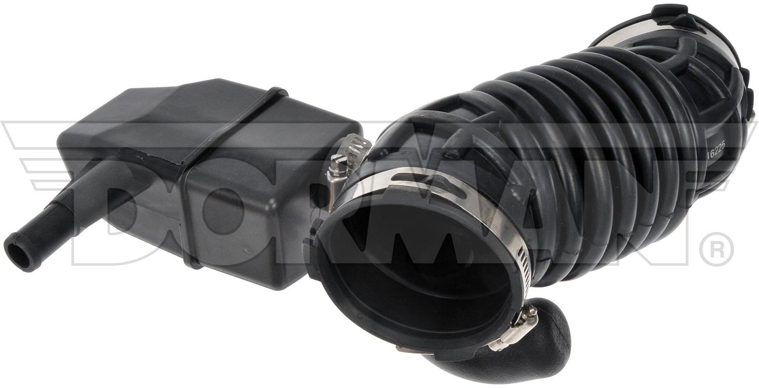 Dorman Engine Air Intake Hose