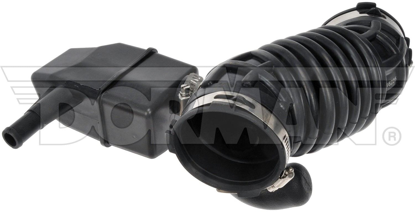 Dorman - OE Solutions Engine Air Intake Hose for 2012-07 Nissan Sentra 696-003
