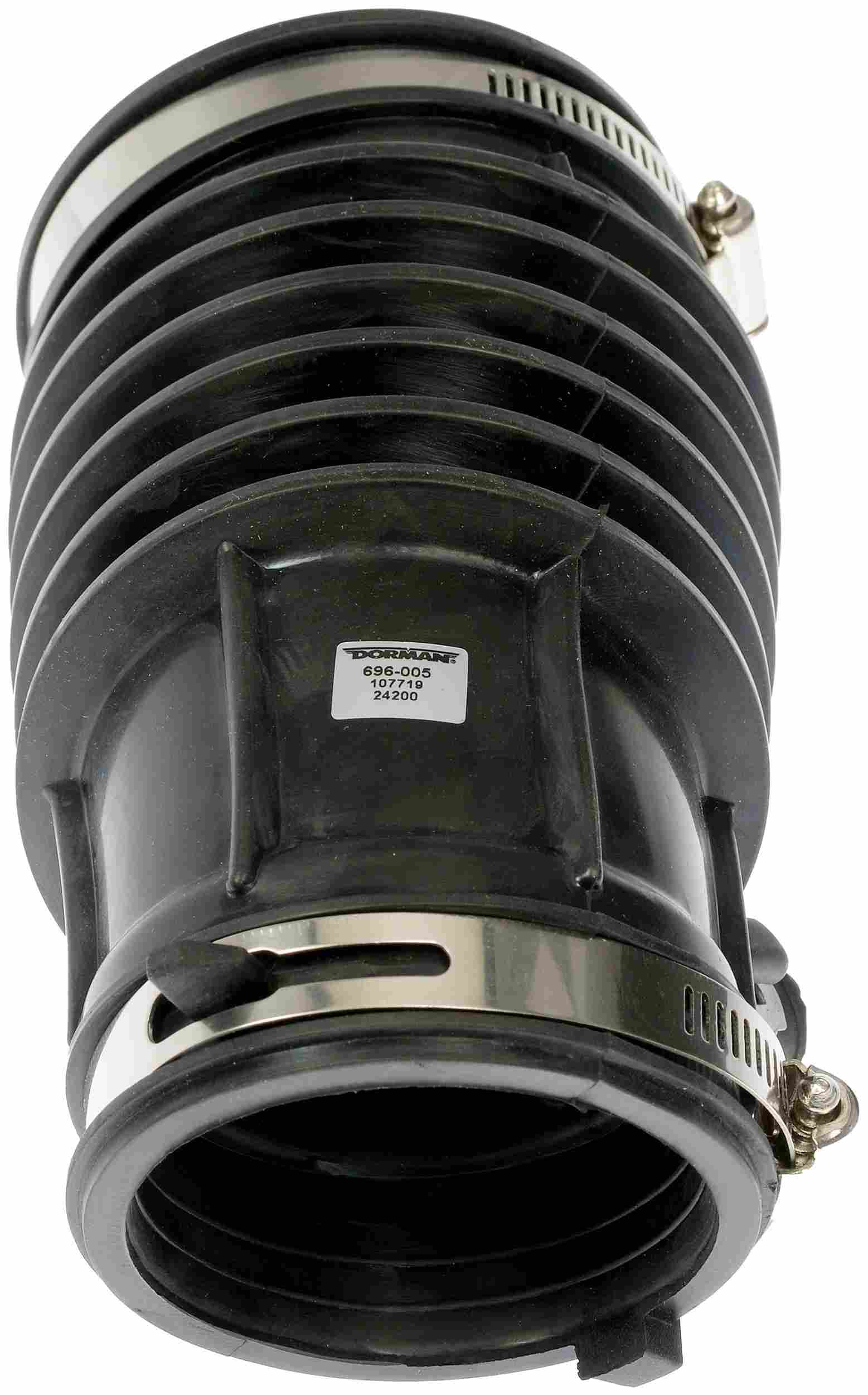 Dorman 696-005