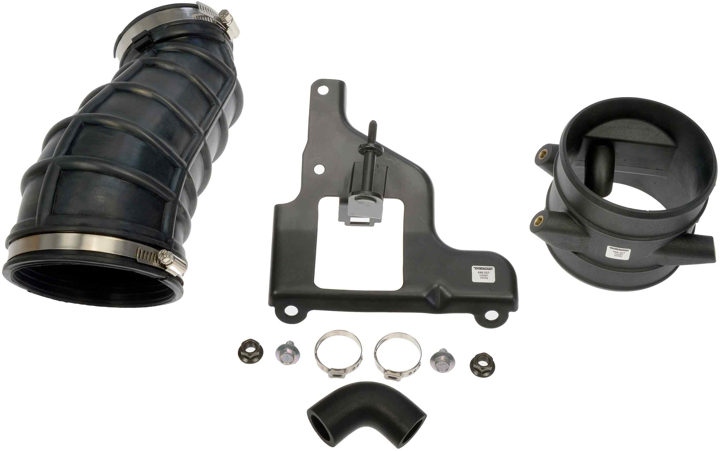 Dorman 696-007