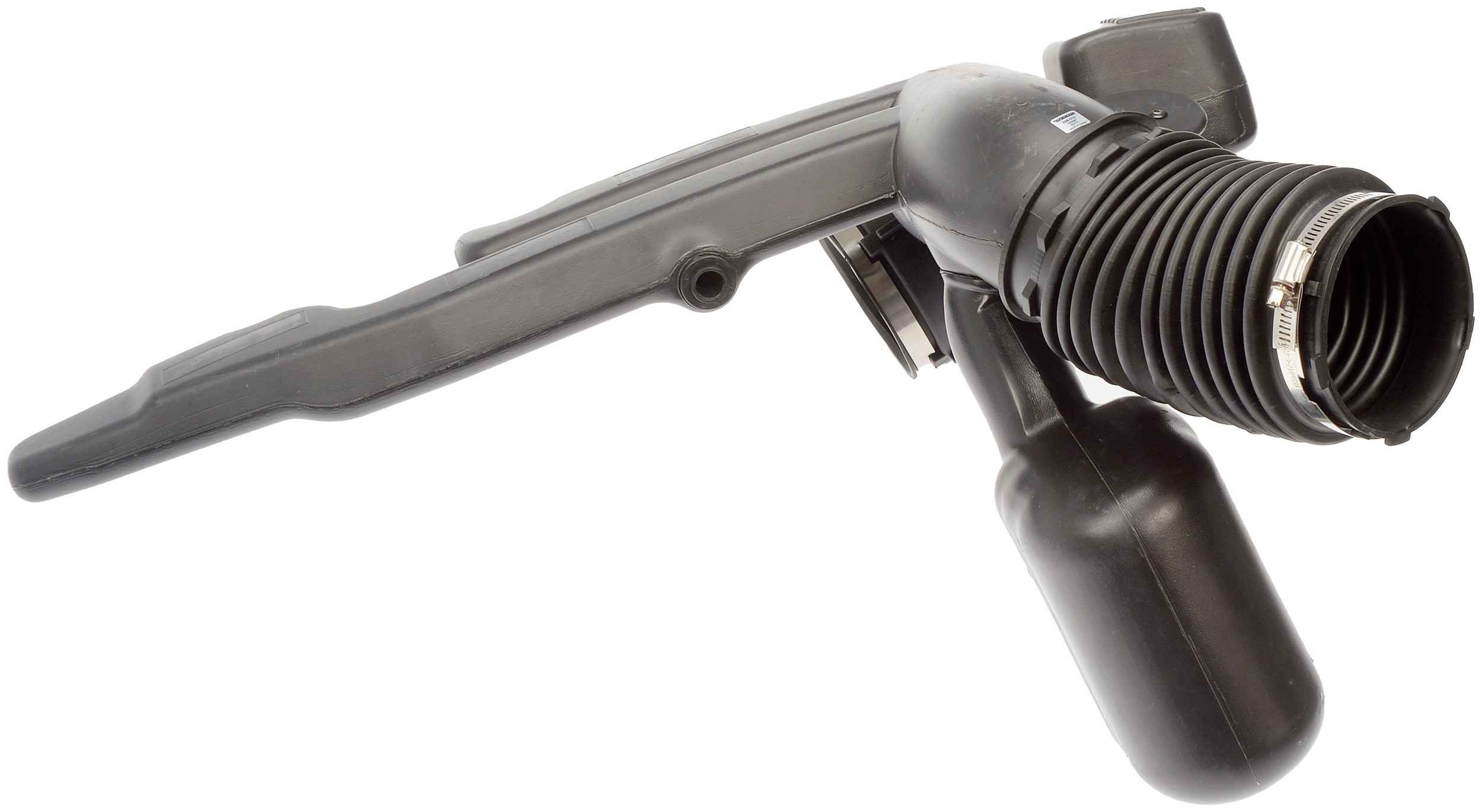 Dorman - OE Solutions AIR INTAKE HOSE 696-010