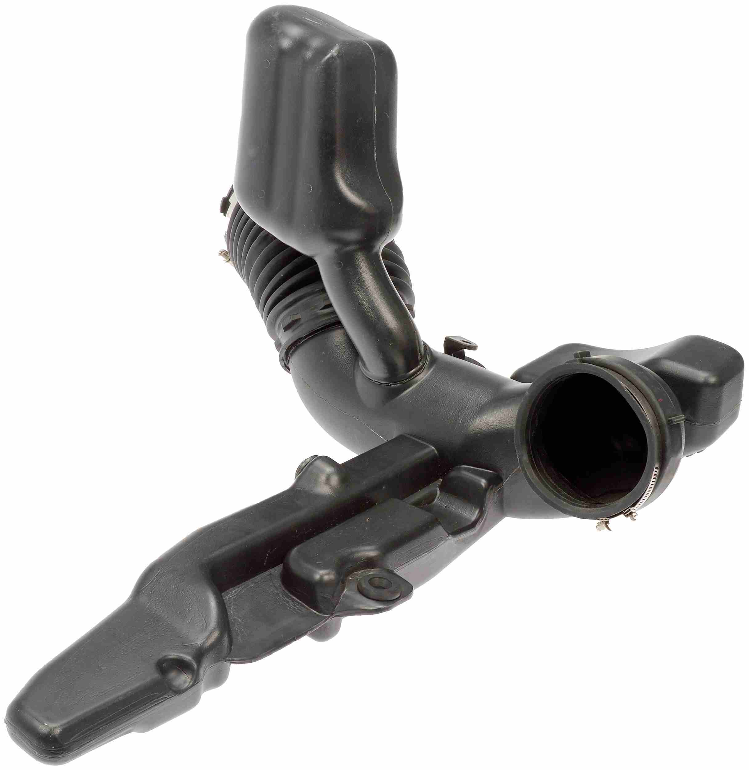 Dorman - OE Solutions AIR INTAKE HOSE 696-010
