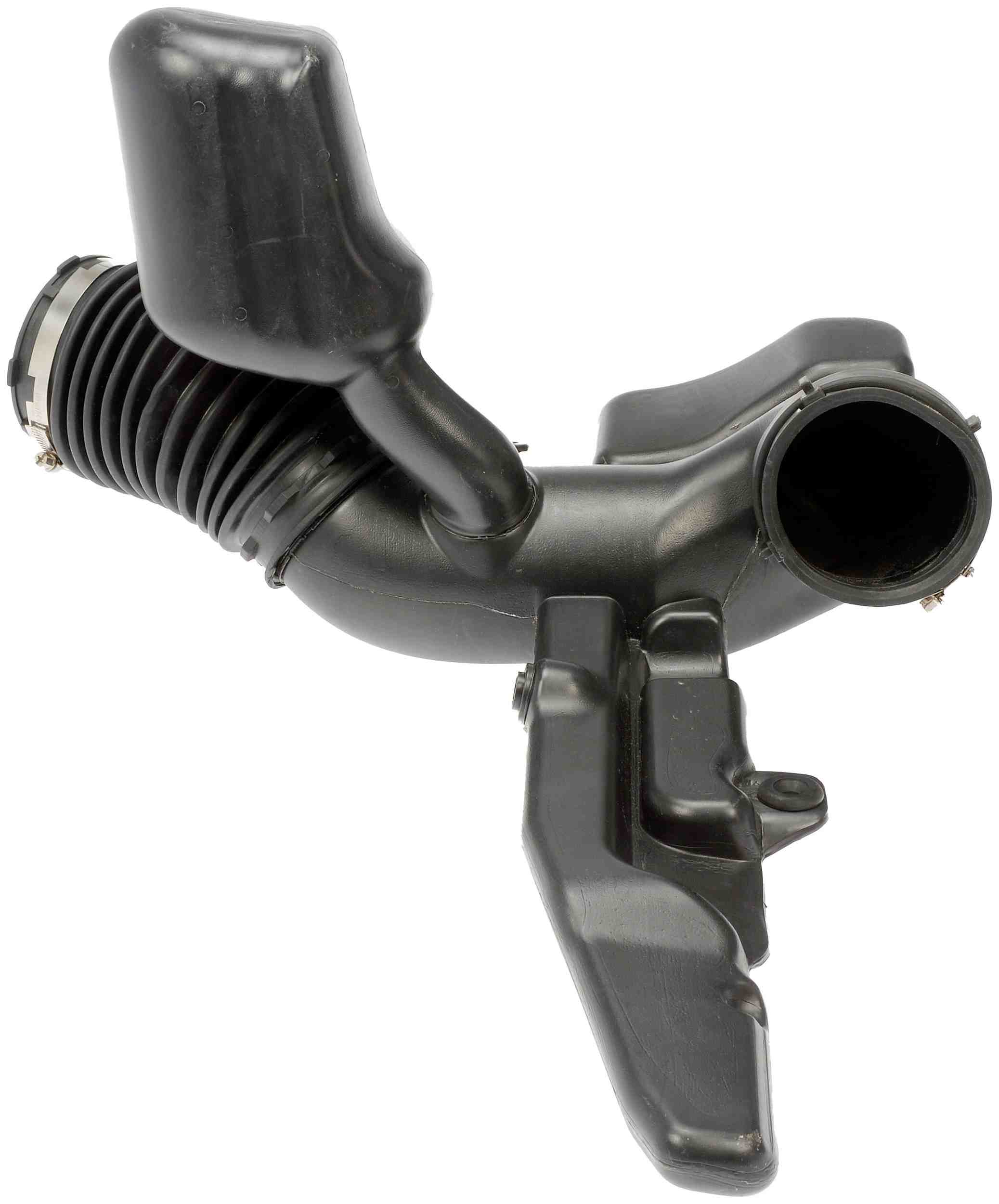 Dorman - OE Solutions AIR INTAKE HOSE 696-010