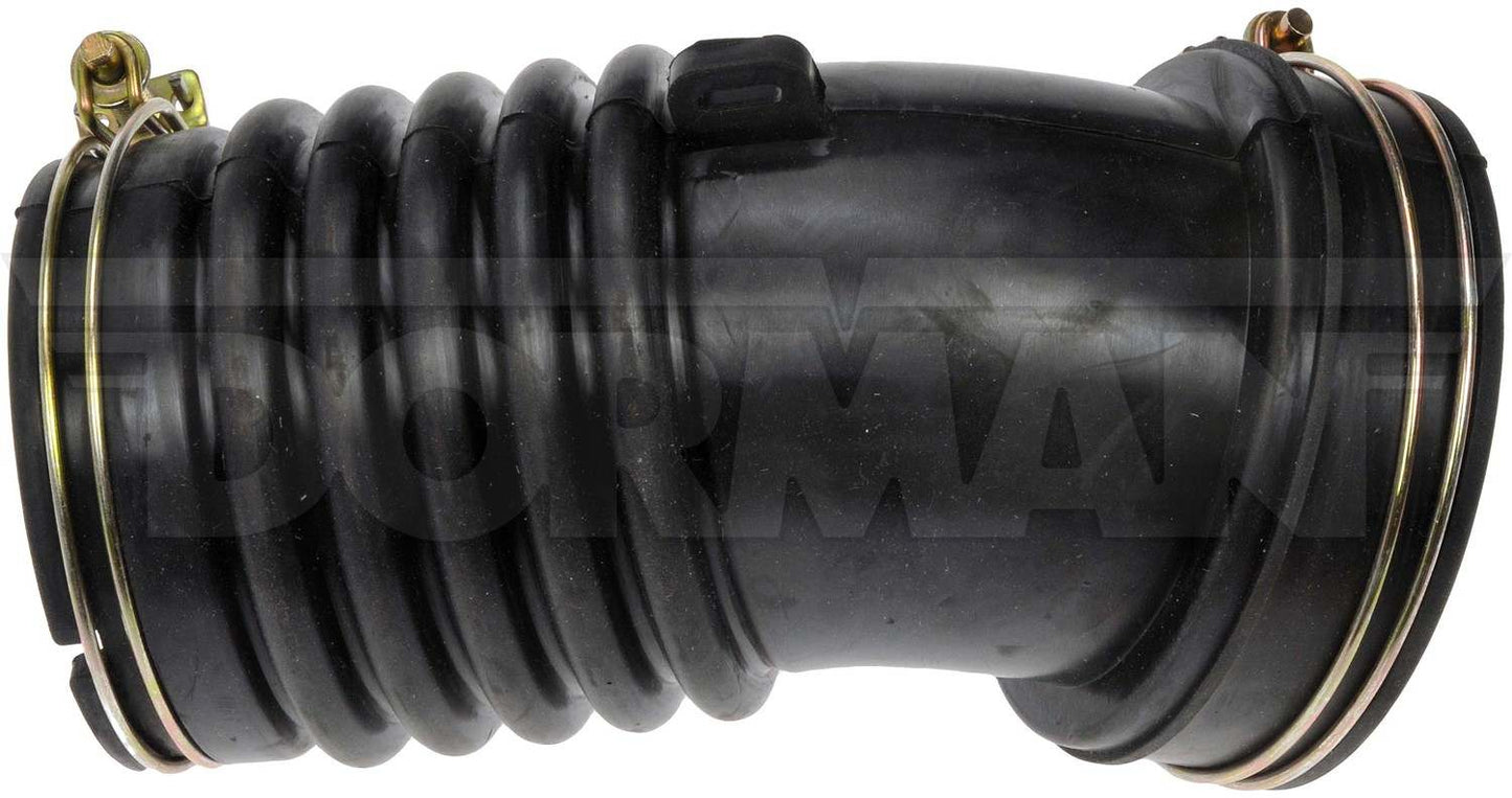 Dorman - OE Solutions Engine Air Intake Hose for 2002-99 Toyota 4Runner 696-021