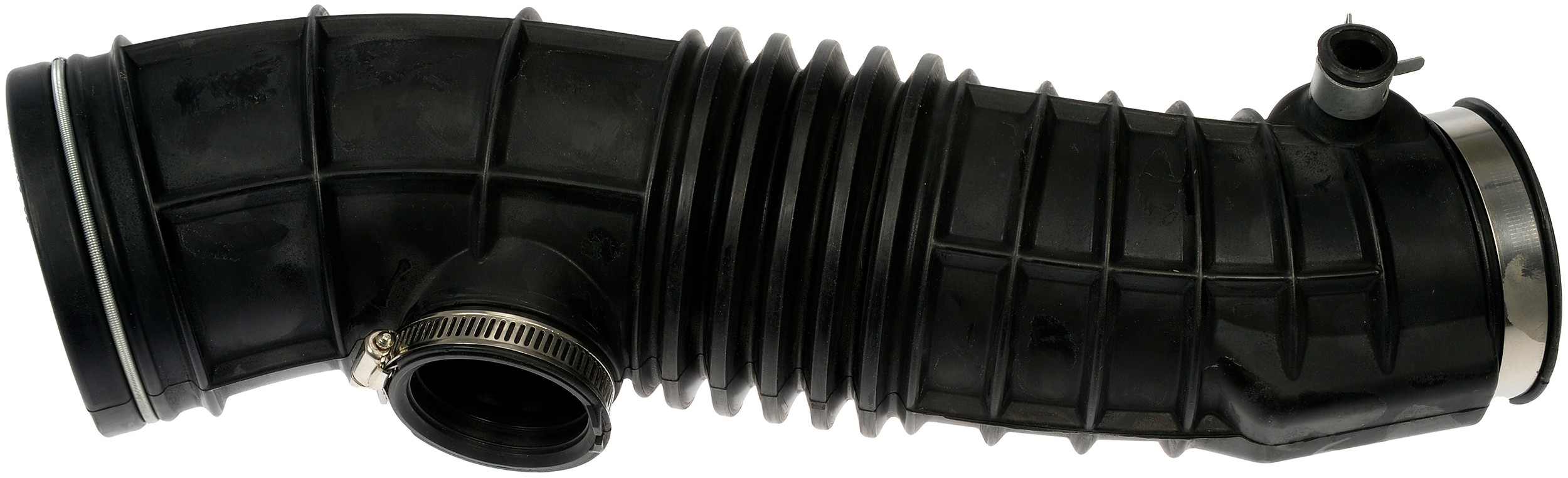 Dorman - OE Solutions AIR INTAKE HOSE 696-030