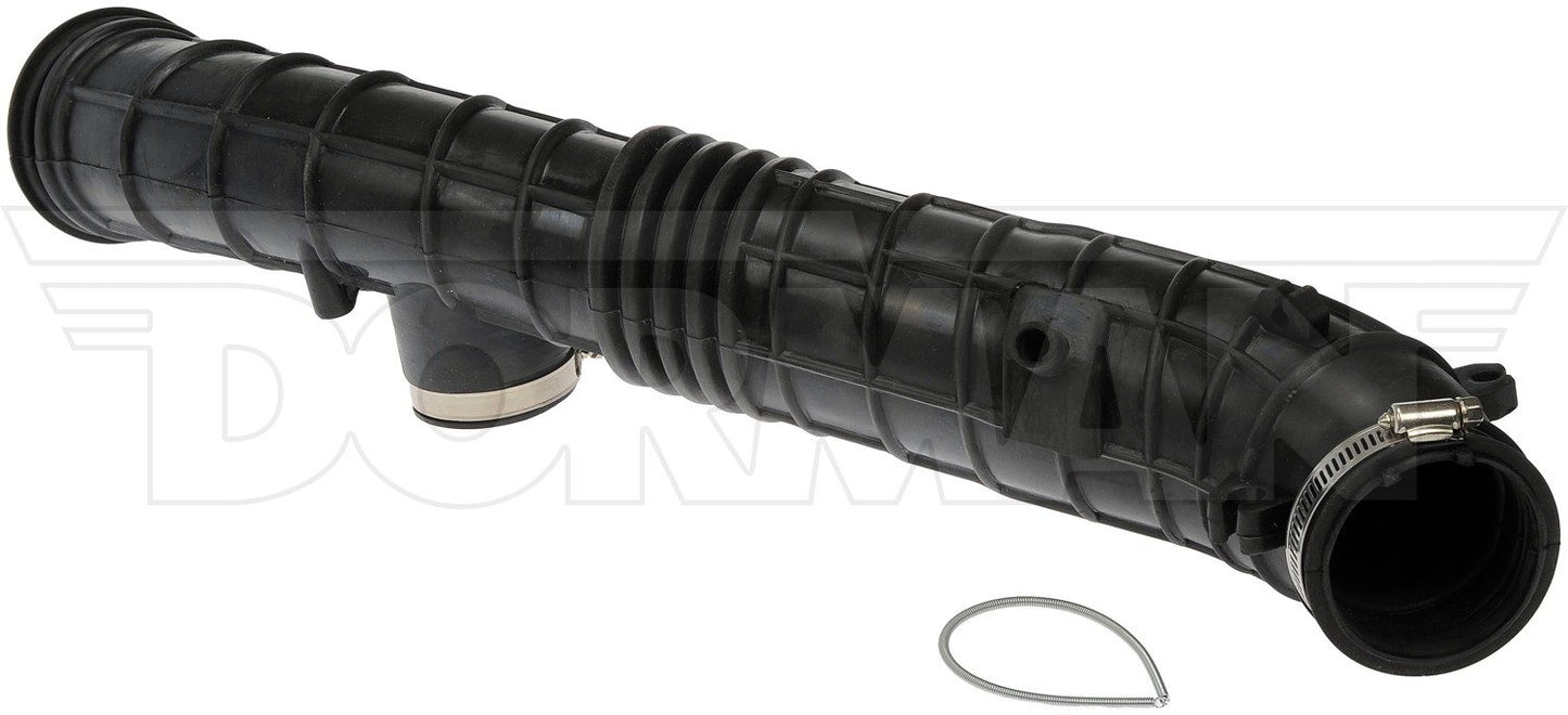 Dorman - OE Solutions Engine Air Intake Hose for 1998-2000 Honda Accord 696-034