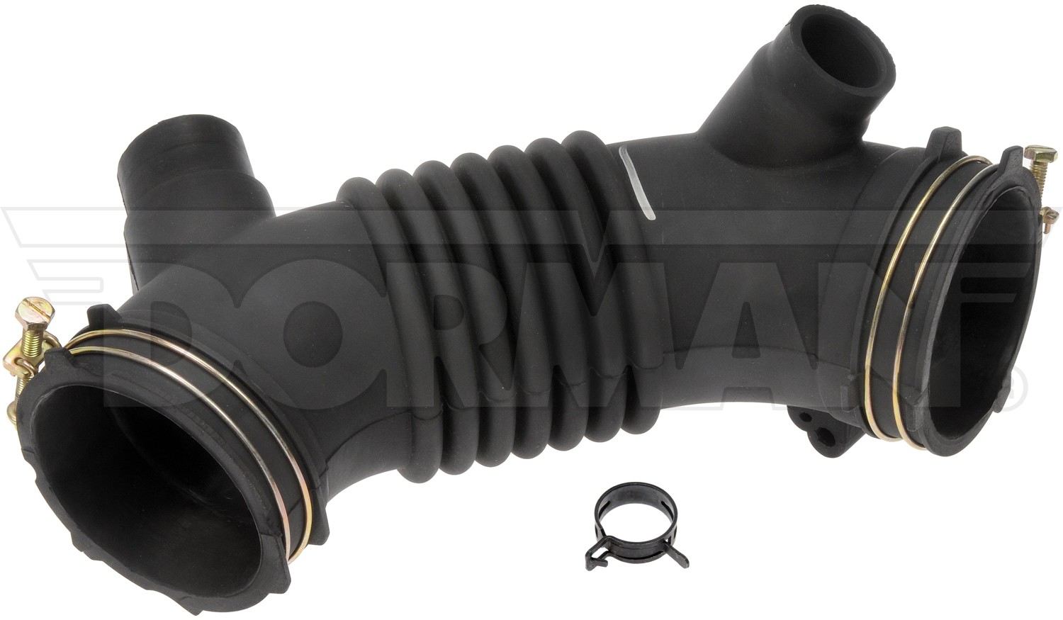 Dorman - OE Solutions ENGINE AIR INTAKE HOSE 696-041