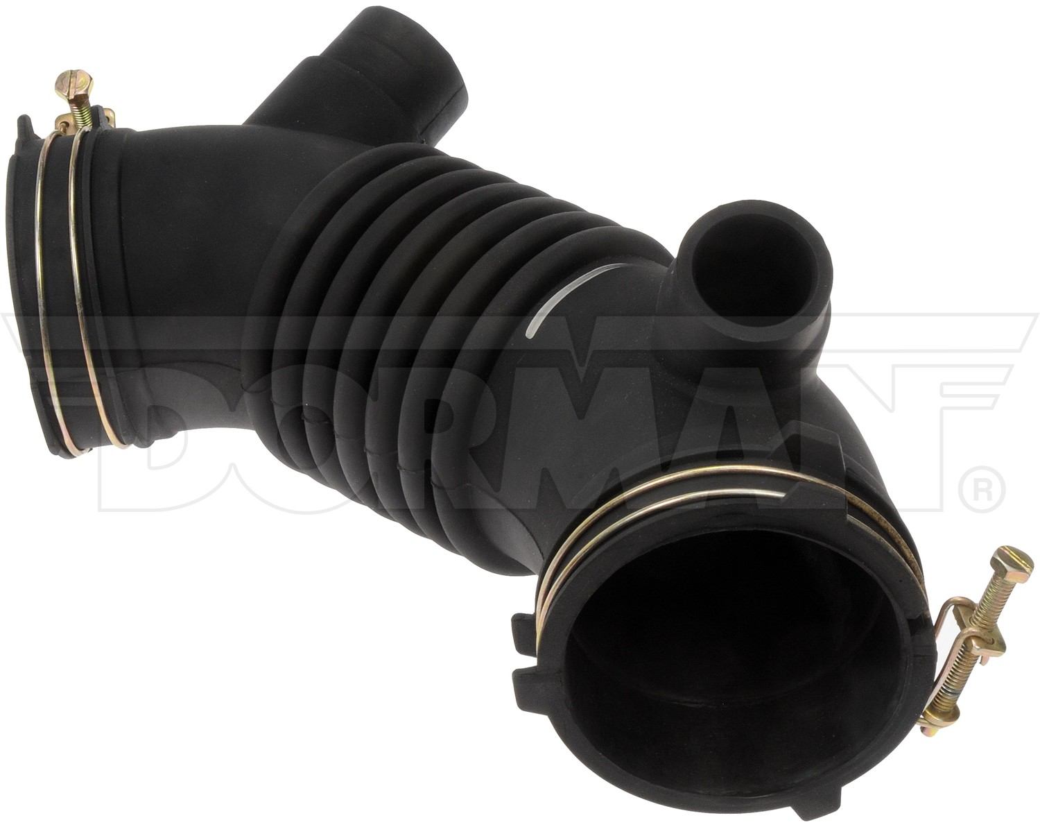 Dorman - OE Solutions ENGINE AIR INTAKE HOSE 696-041