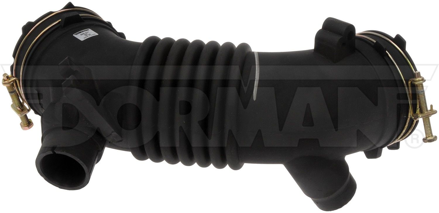 Dorman - OE Solutions ENGINE AIR INTAKE HOSE 696-041