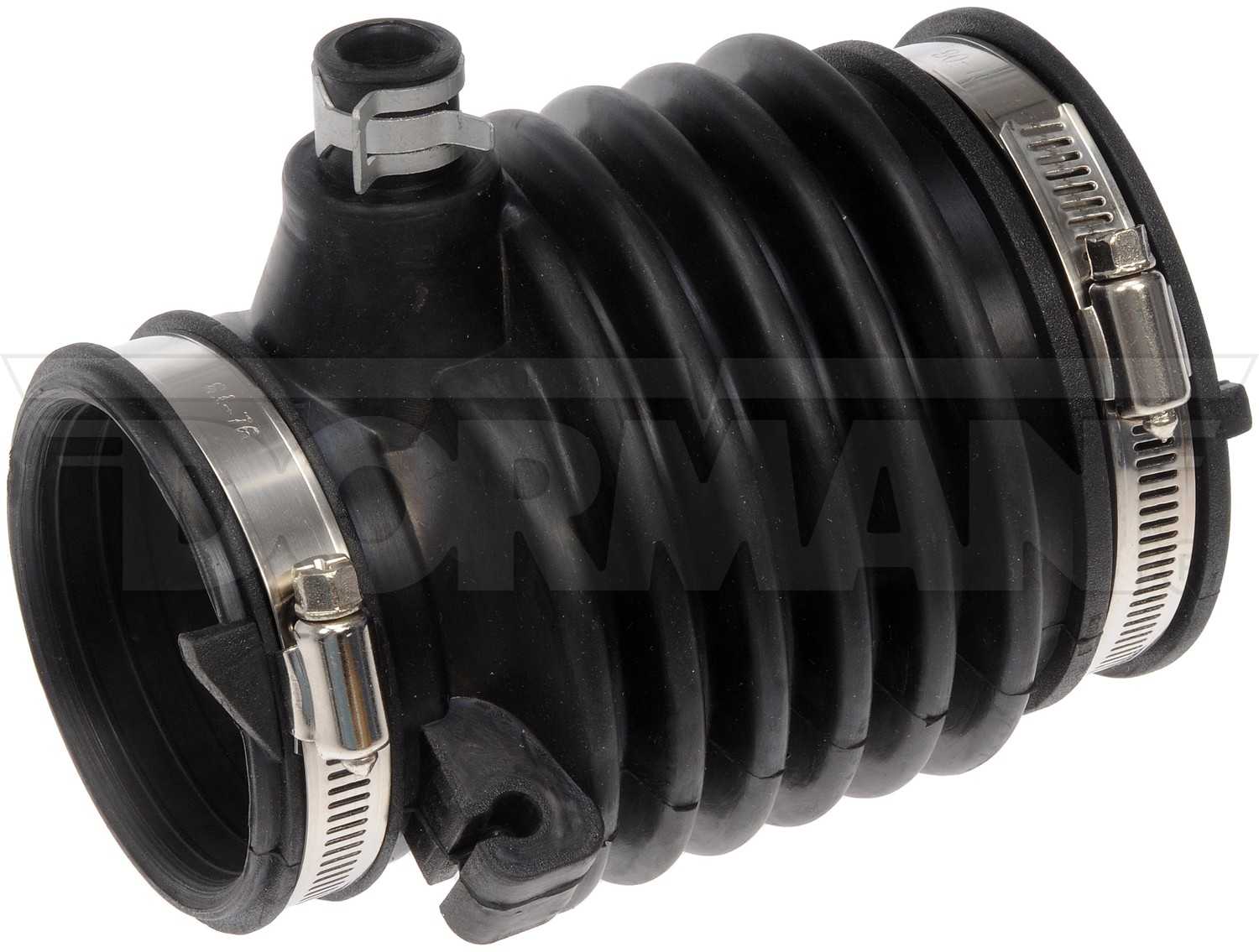 Dorman - OE Solutions ENGINE AIR INTAKE HOSE 696-049