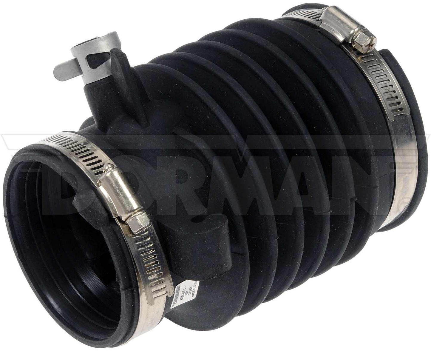 Dorman - OE Solutions AIR INTAKE HOSE 696-051