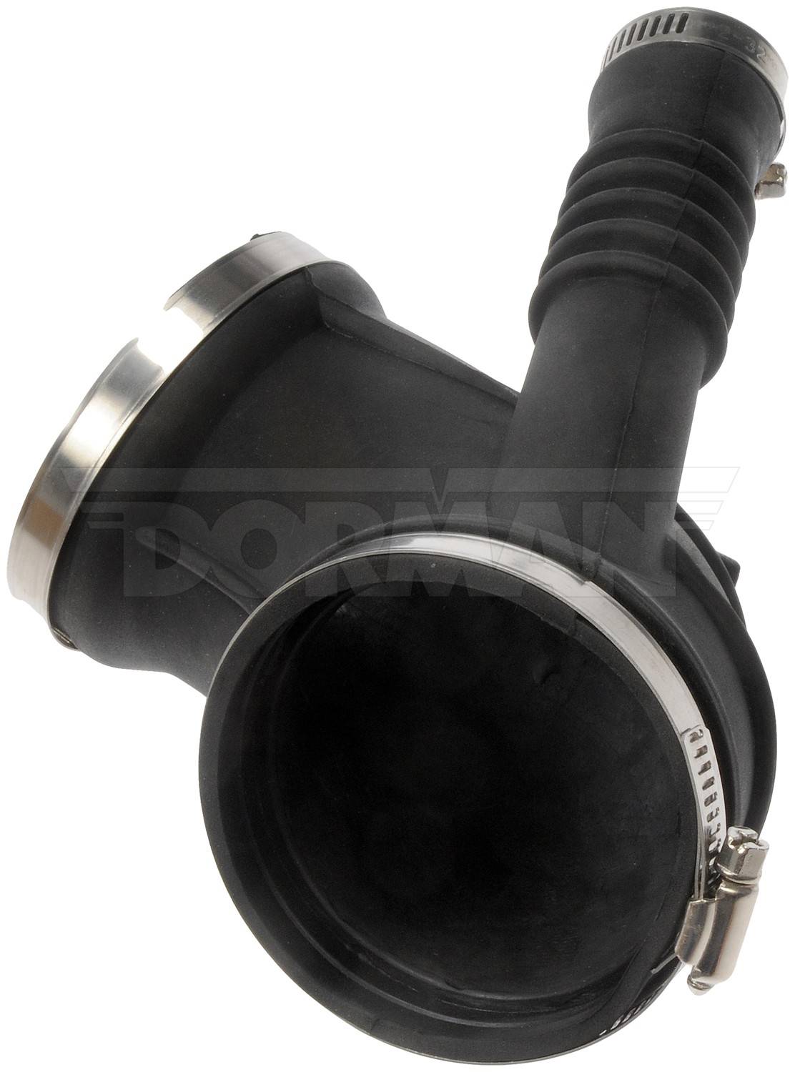 Dorman - OE Solutions Engine Air Intake Hose for 2006-01 BMW X5 696-058