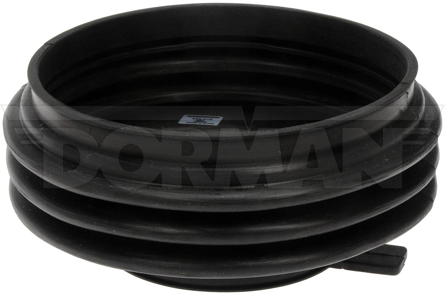 Dorman - OE Solutions AIR INTAKE HOSE 696-078