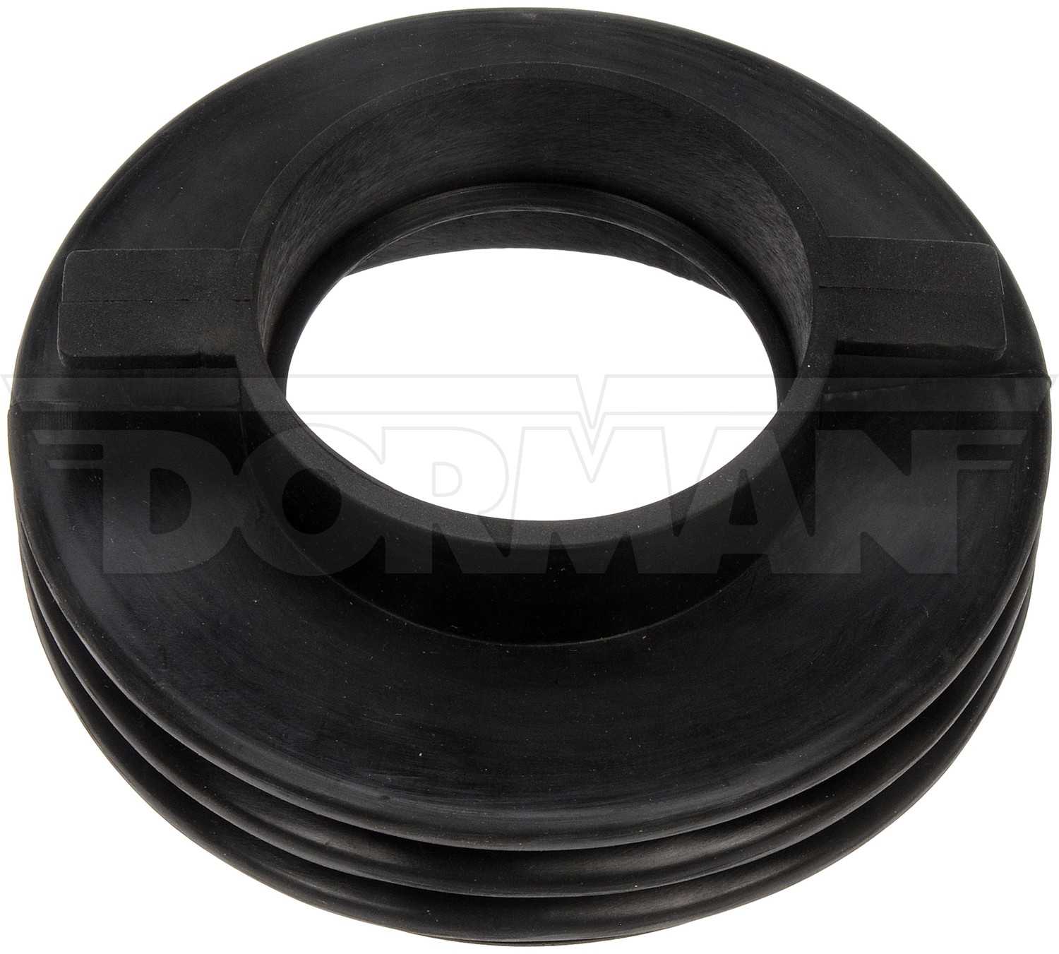 Dorman - OE Solutions AIR INTAKE HOSE 696-078