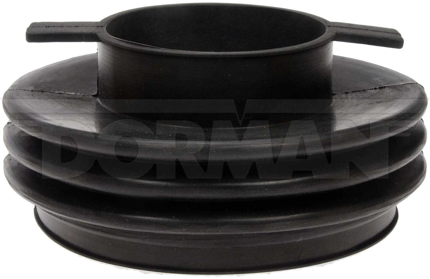 Dorman - OE Solutions AIR INTAKE HOSE 696-078