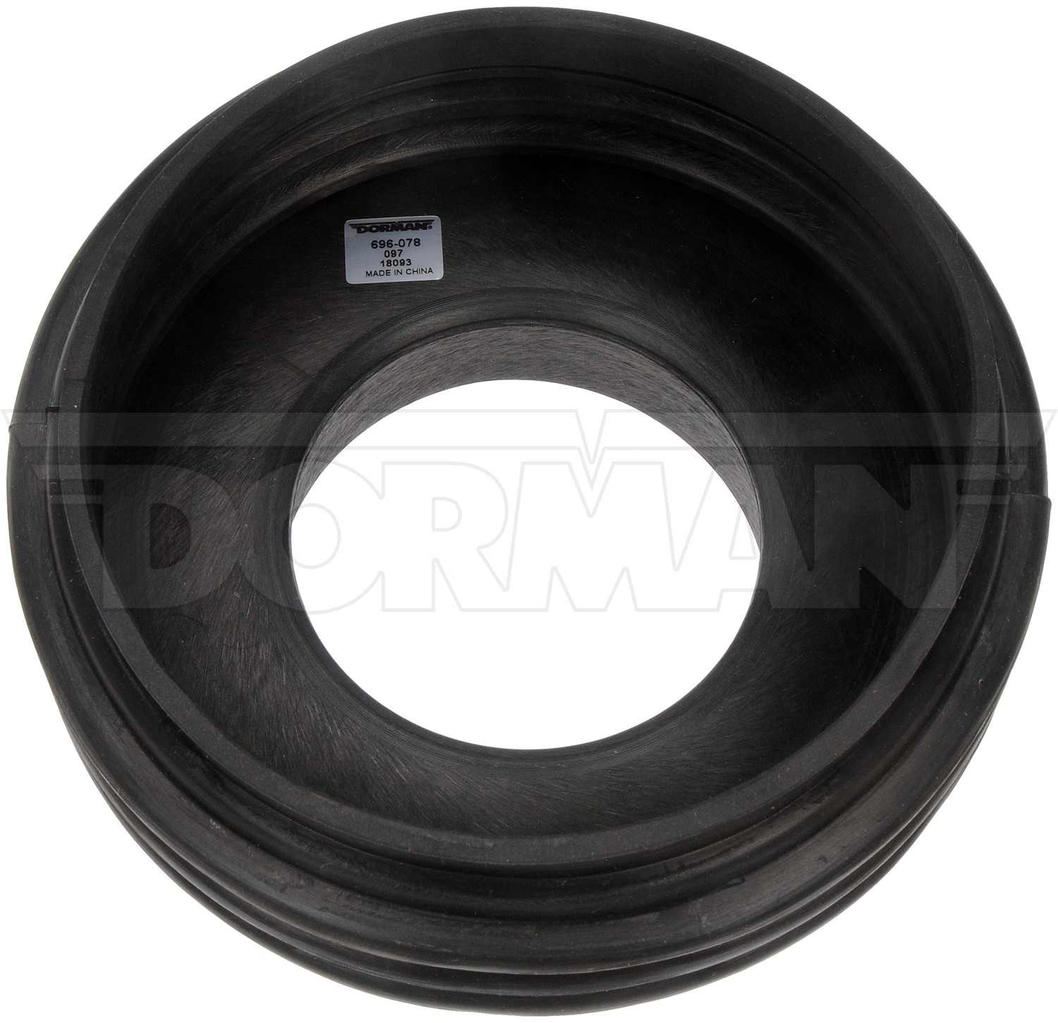 Dorman - OE Solutions AIR INTAKE HOSE 696-078