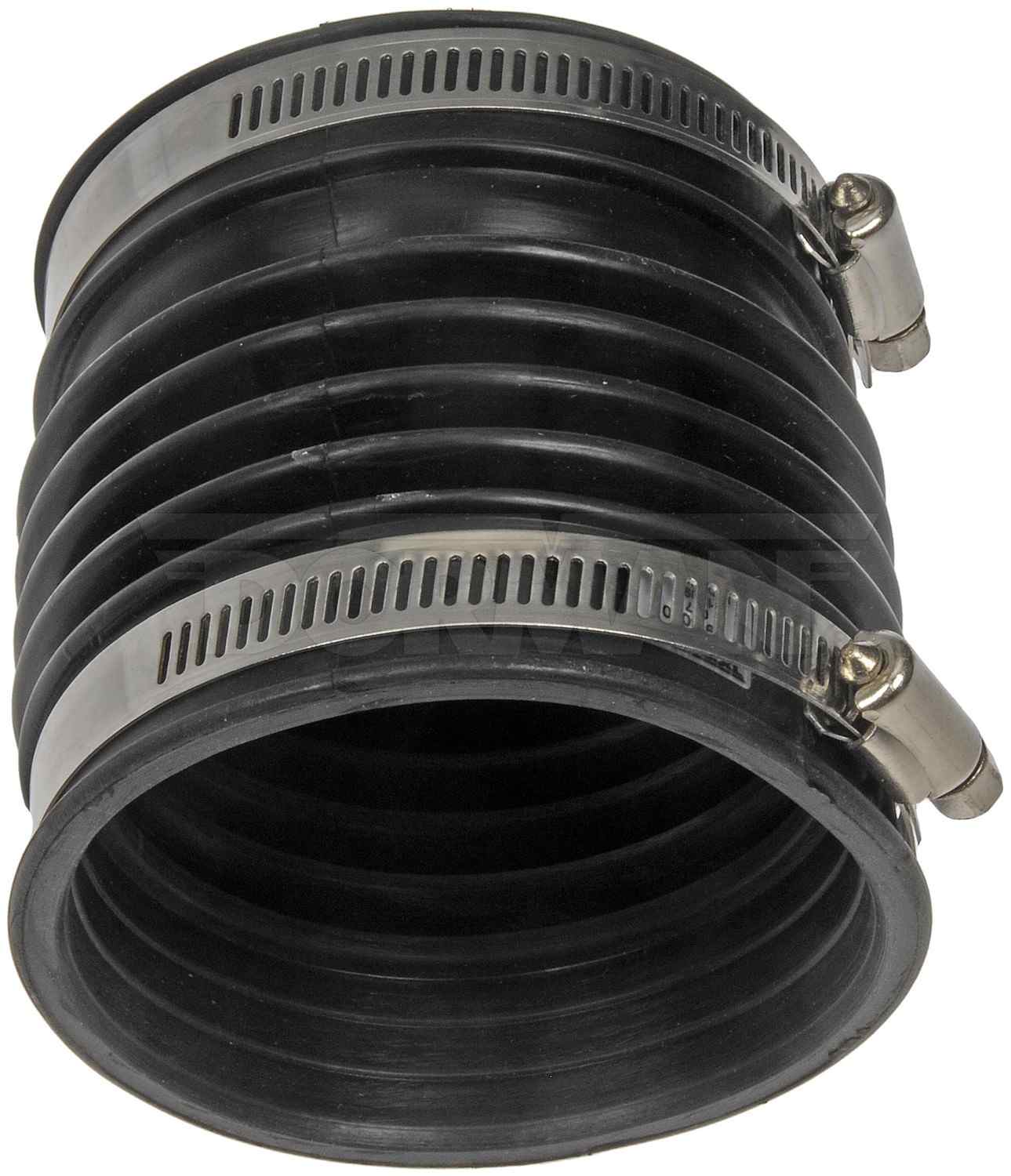 Dorman - OE Solutions Engine Air Intake Hose for 2010-06 Jeep Commander 2010-05 Jeep Grand Cherokee 696-080