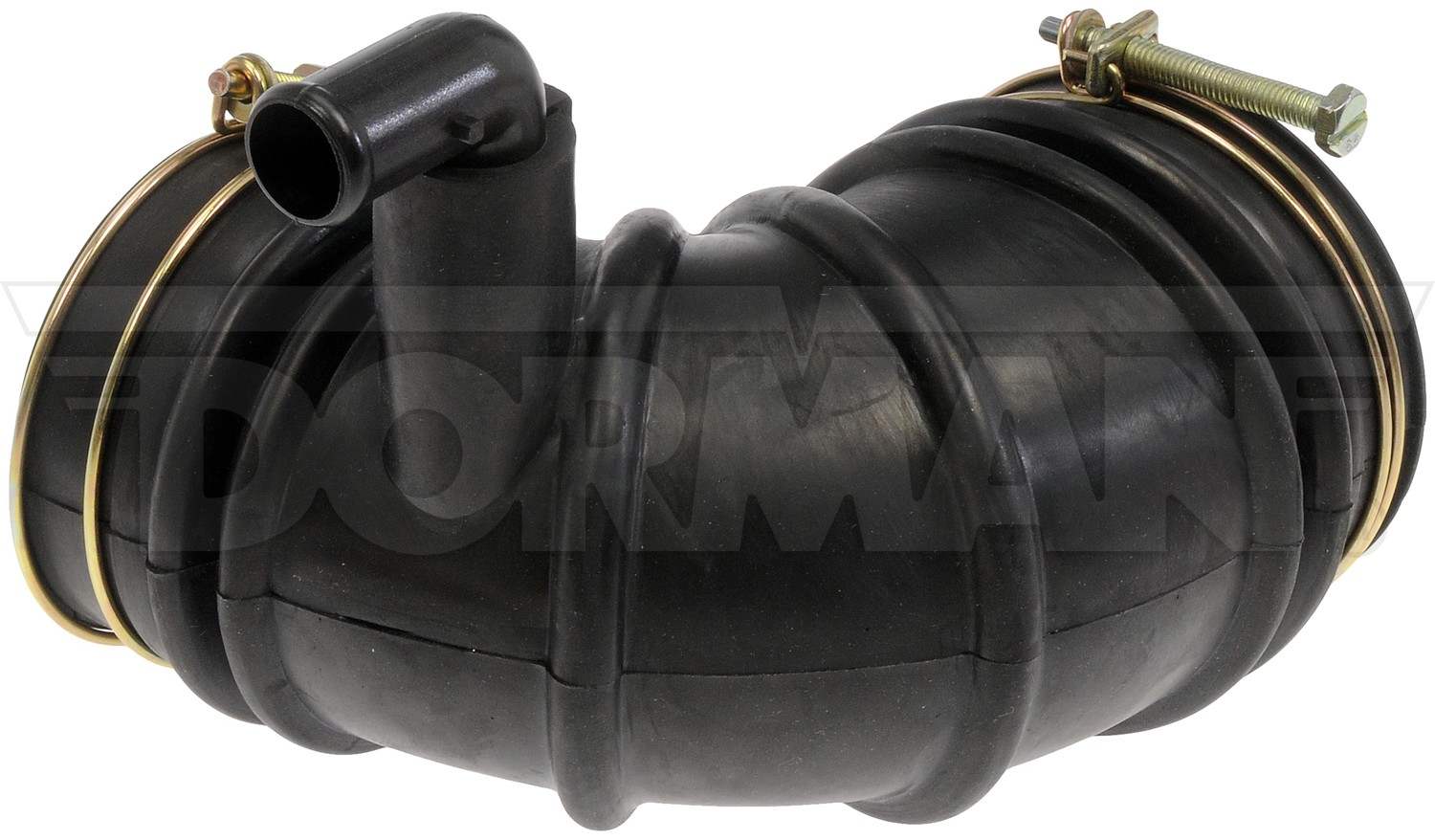 Dorman - OE Solutions ENGINE AIR INTAKE HOSE 696-081