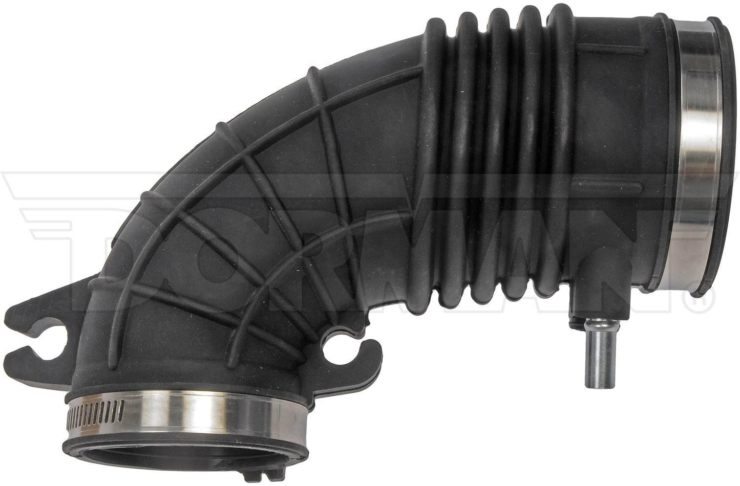 Dorman - OE Solutions Engine Air Intake Hose for 2006-2005 Honda CR-V 696-095