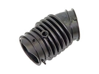 Dorman - OE Solutions Engine Air Intake Hose for 1992-1995 Chevrolet GMC Oldsmobile 696-100