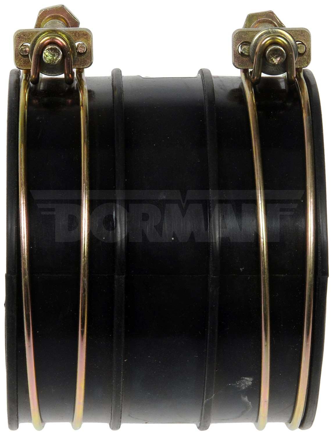 Dorman - OE Solutions Engine Air Intake Hose for 2000-96 Toyota 4Runner, 1998-94 Toyota T100, 2004-95 Toyota Tacoma 696-109