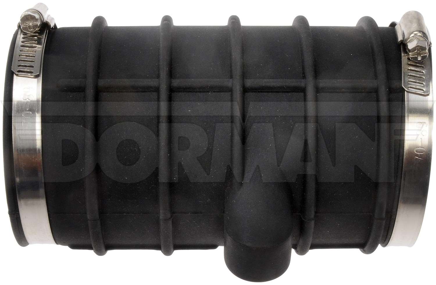 Dorman - OE Solutions AIR INTAKE HOSE 696-112