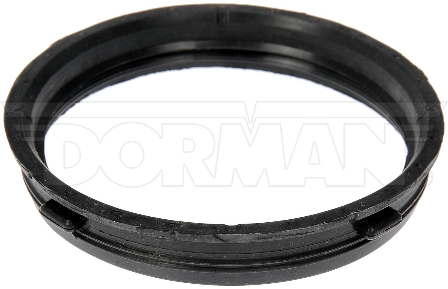 Dorman Air Intake Hose