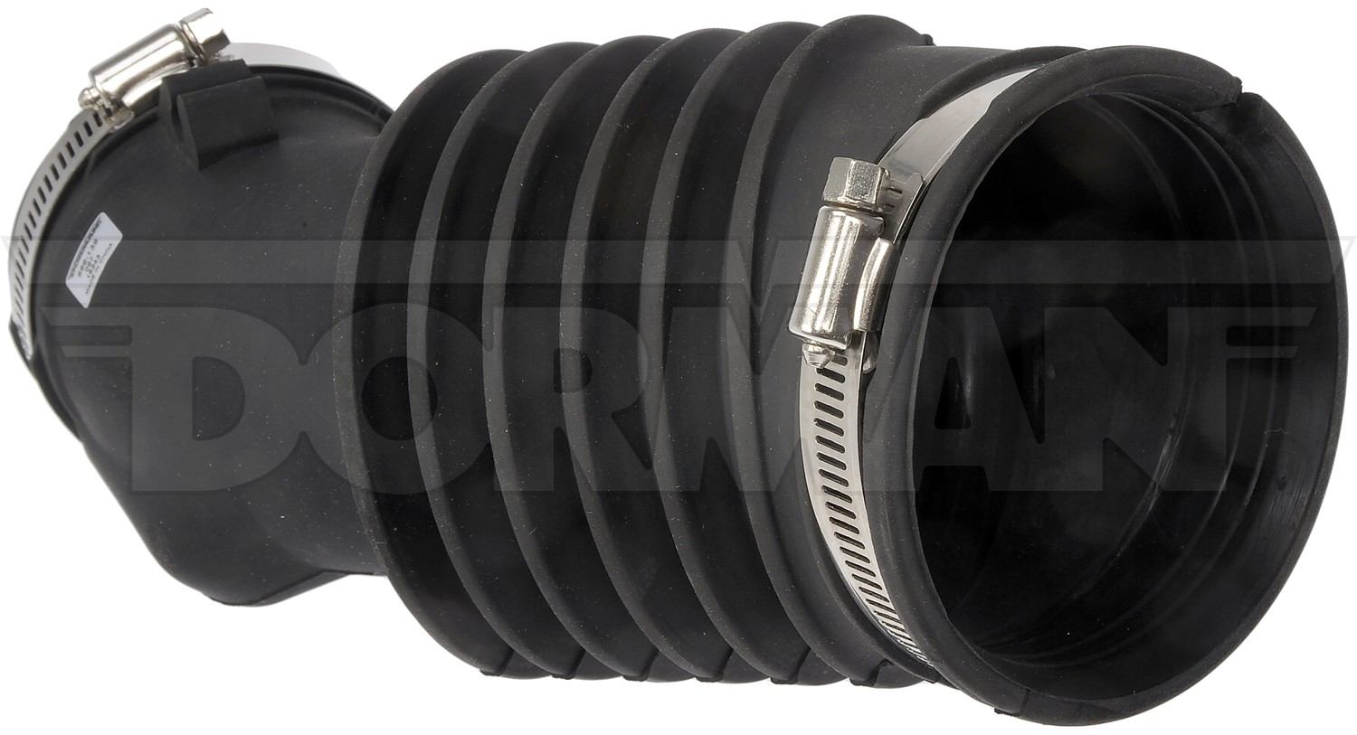 Dorman Air Intake Hose
