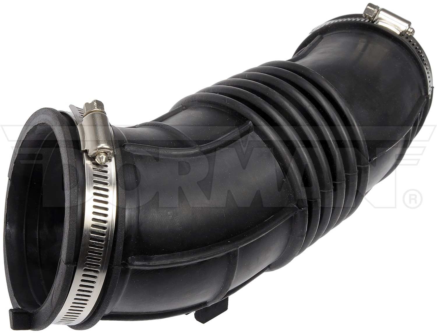 Dorman Engine Air Intake Hose