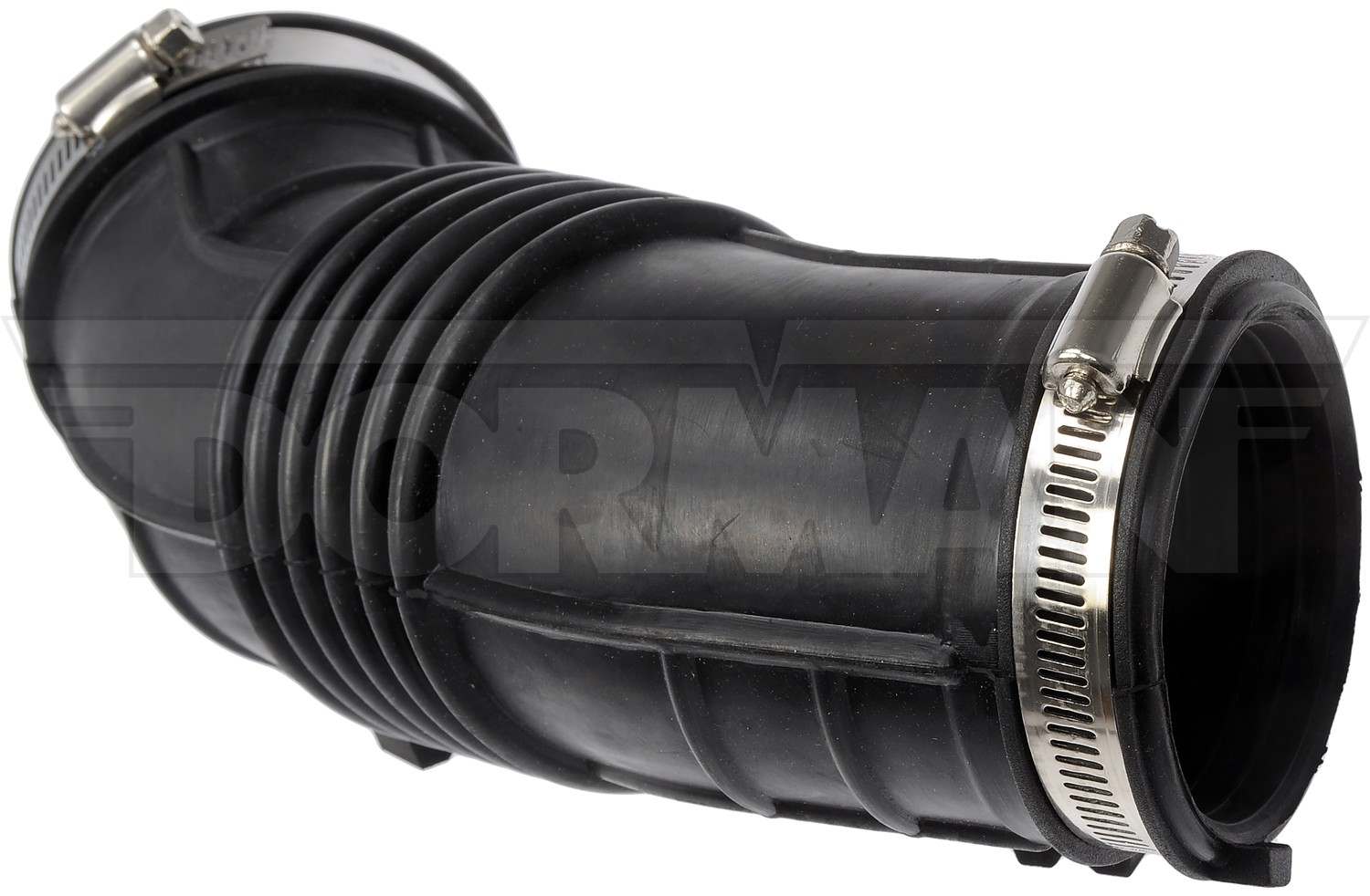 Dorman Engine Air Intake Hose