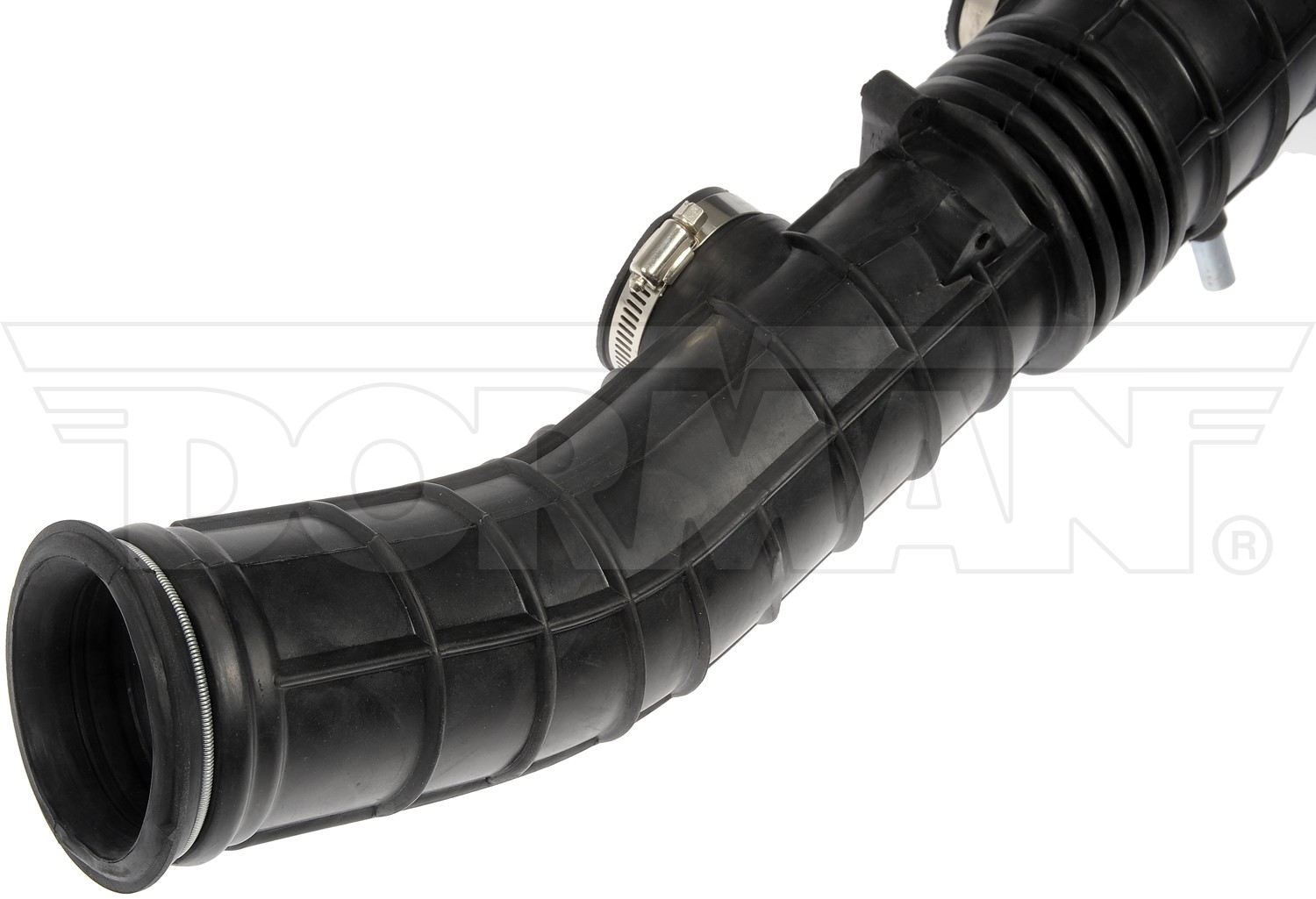 Dorman - OE Solutions AIR INTAKE HOSE 696-149