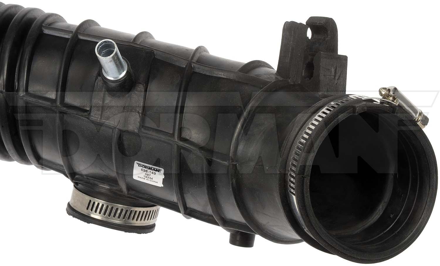 Dorman - OE Solutions AIR INTAKE HOSE 696-149