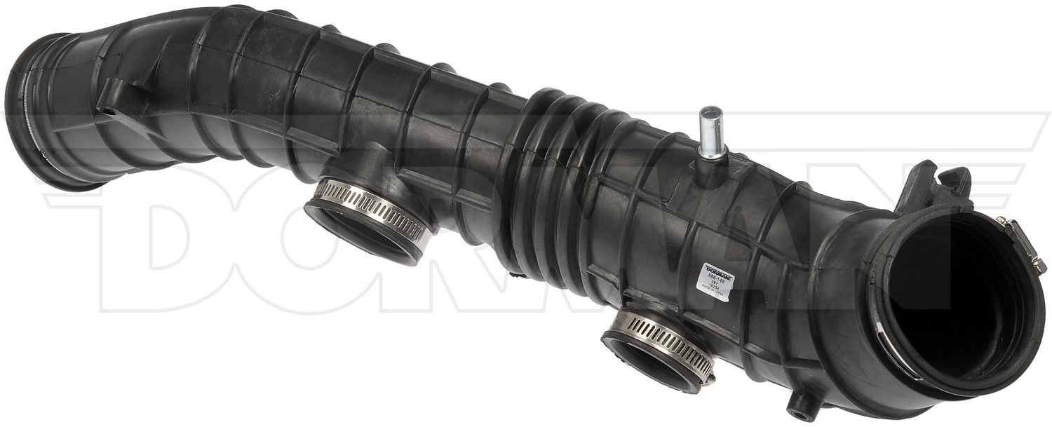 Dorman - OE Solutions AIR INTAKE HOSE 696-149