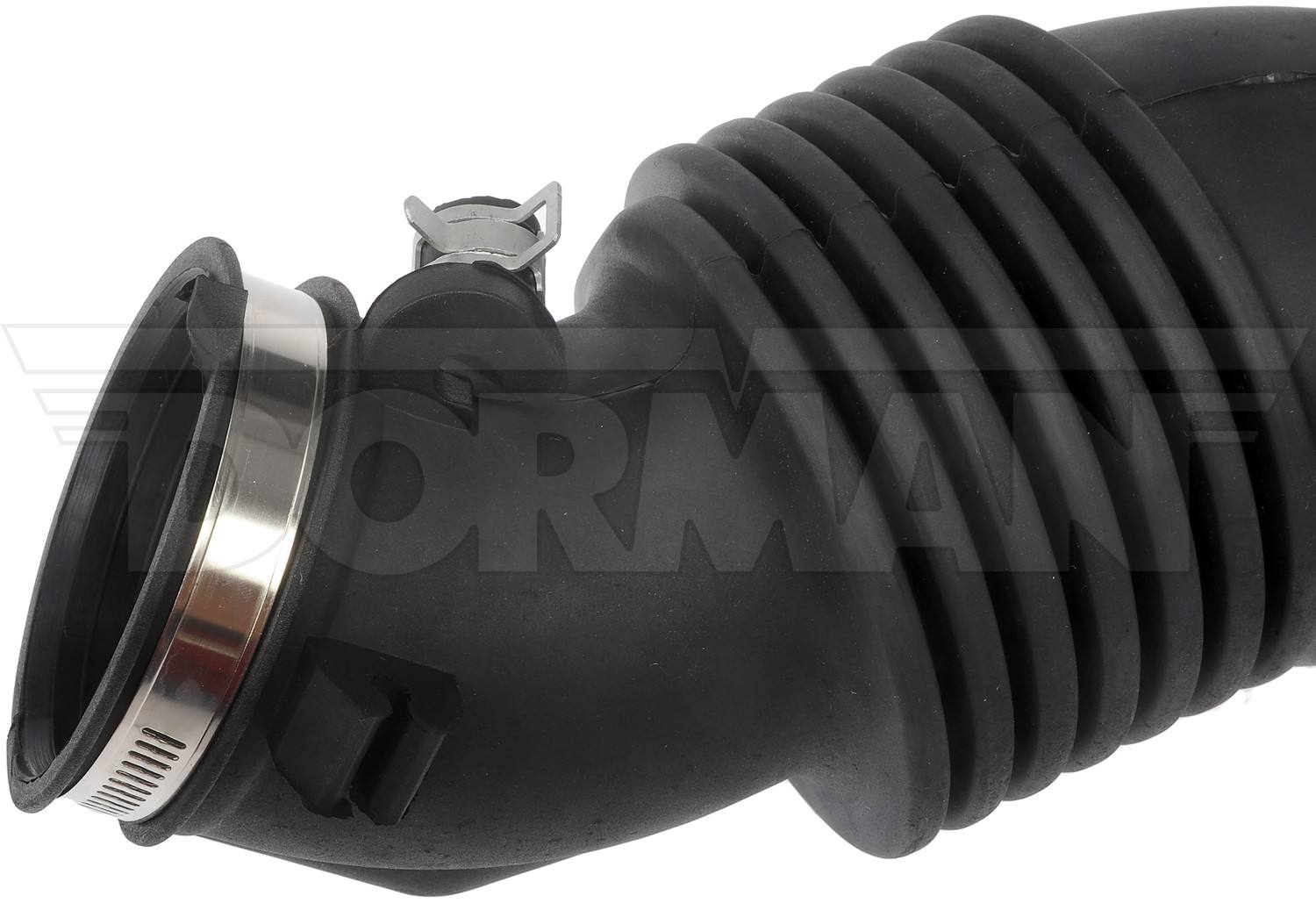 Dorman - OE Solutions AIR INTAKE HOSE 696-158