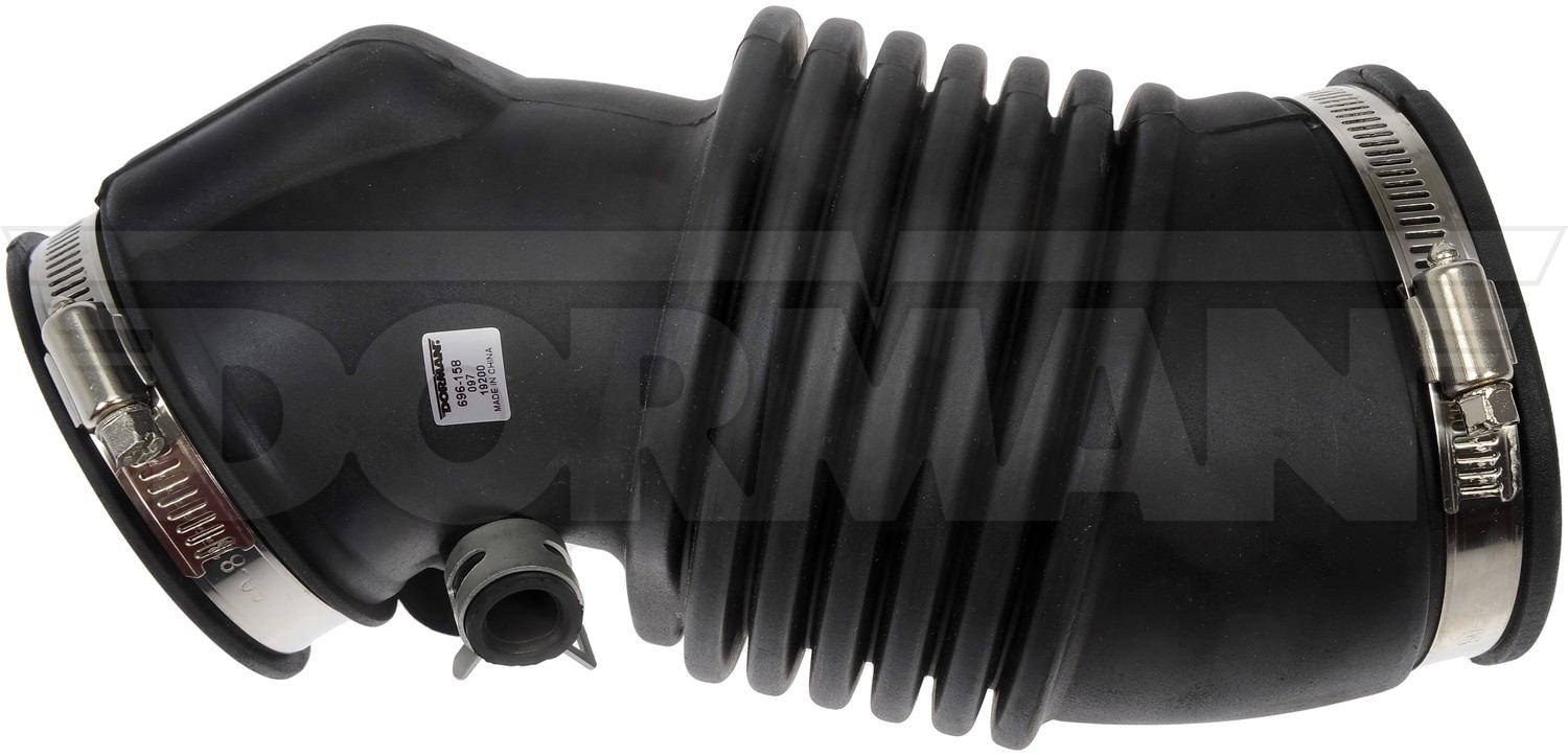 Dorman - OE Solutions AIR INTAKE HOSE 696-158