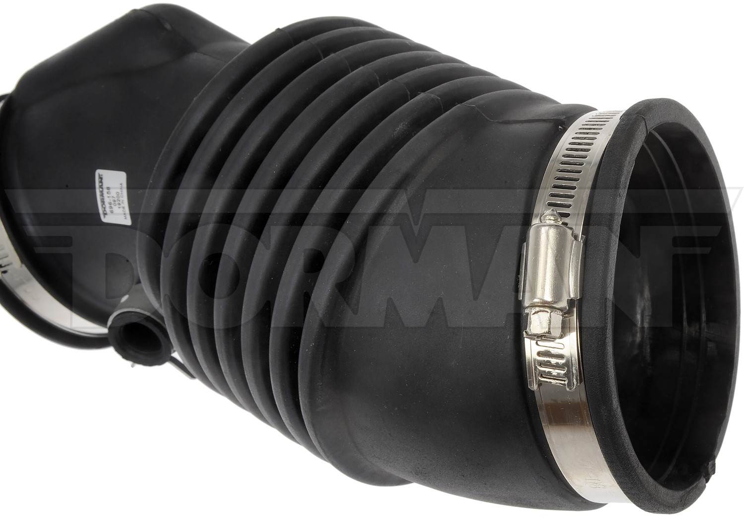 Dorman - OE Solutions AIR INTAKE HOSE 696-158