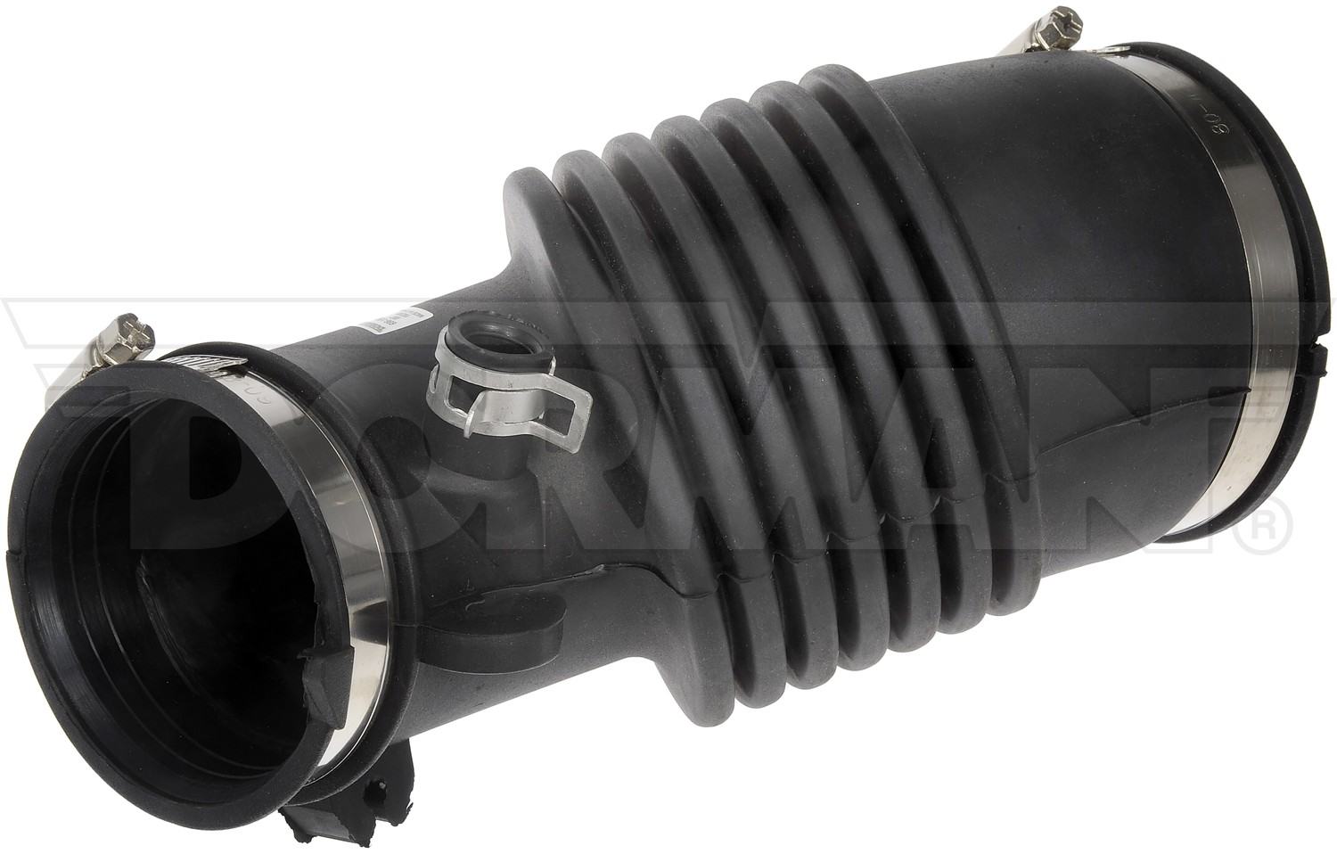 Dorman - OE Solutions AIR INTAKE HOSE 696-158