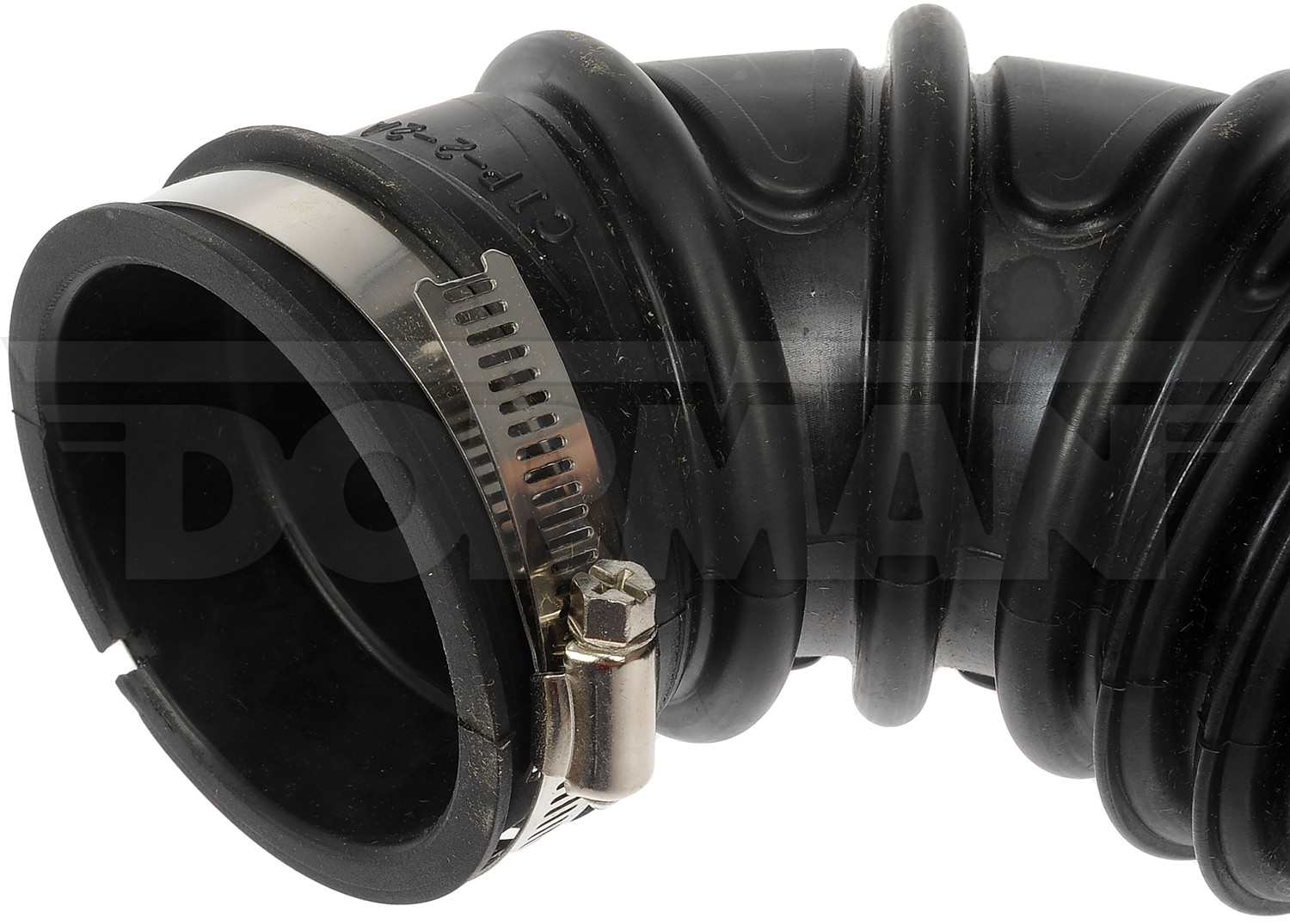 Dorman - OE Solutions AIR INTAKE HOSE 696-166