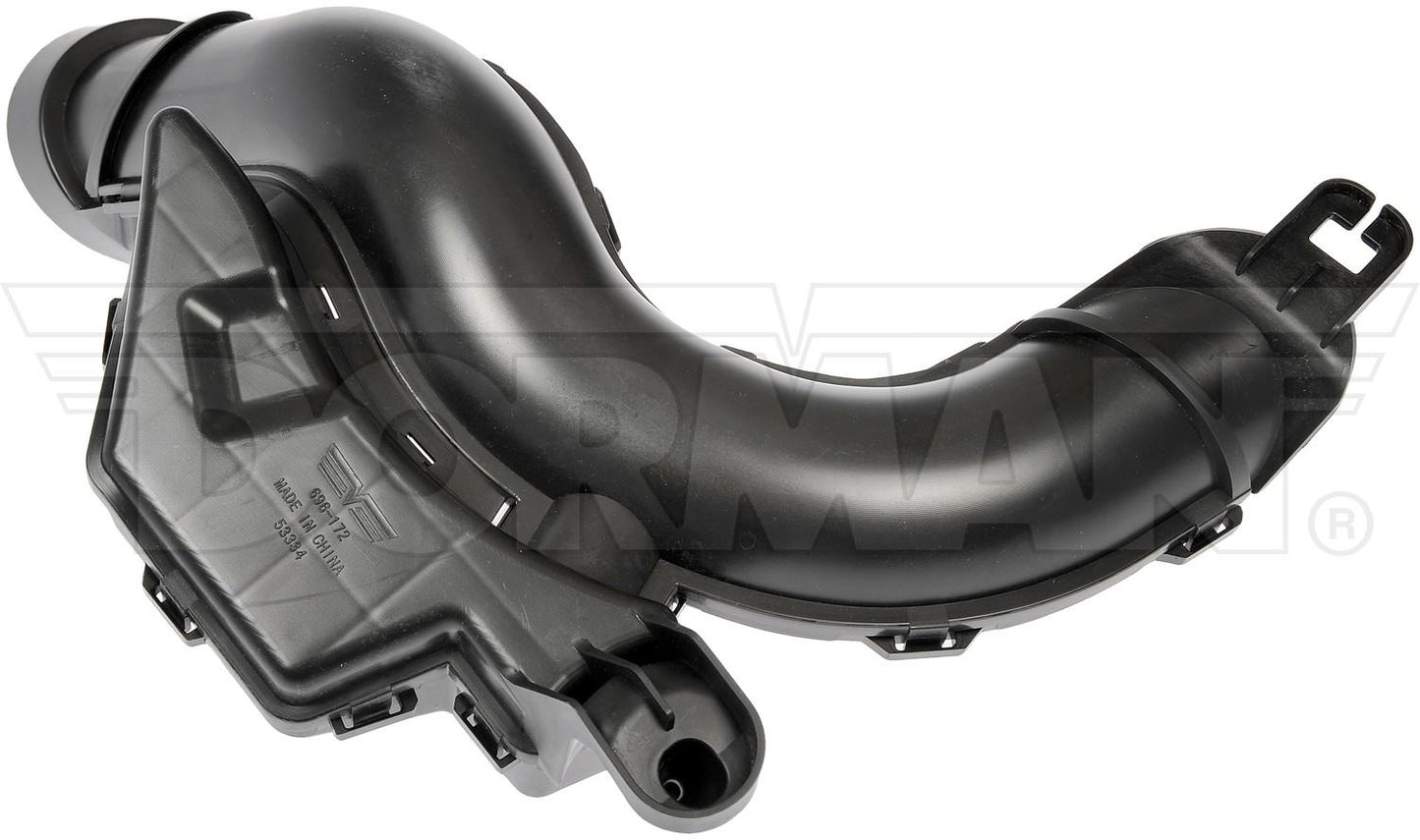 Dorman - OE Solutions AIR INTAKE HOSE 696-172