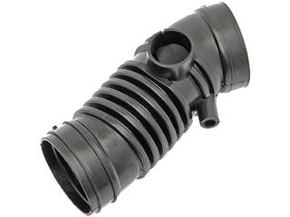 Dorman - OE Solutions AIR INTAKE HOSE 696-201