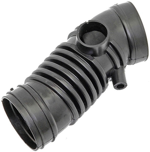 Dorman - OE Solutions AIR INTAKE HOSE 696-201