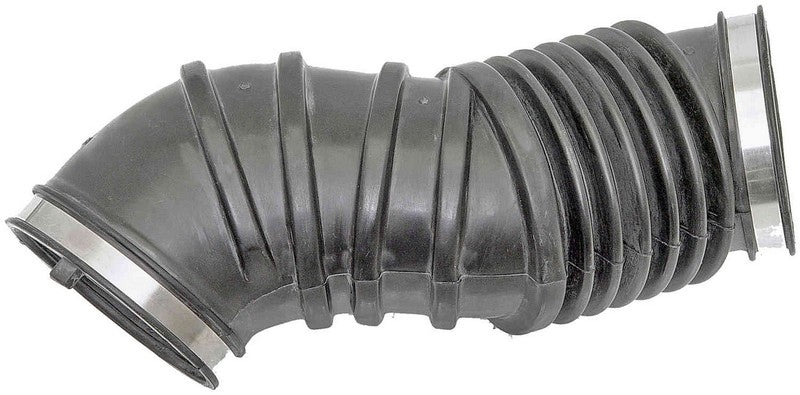 Dorman - OE Solutions AIR INTAKE HOSE 696-202